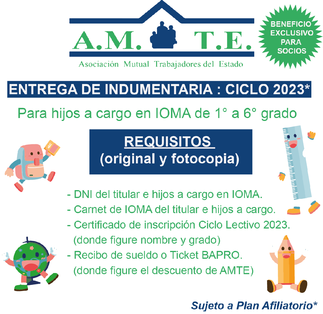 Blog Img